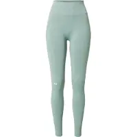 Under Armour Damen Tight UA VANISH SEAMLESS LEGGING