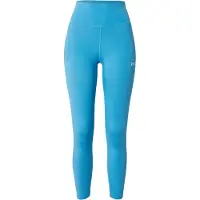 Under Armour Knöchellange Leggings Damen Motion