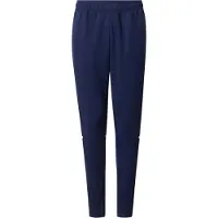 Adidas Squadra 25 Trainingshose