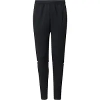 Adidas Jogginghose Squadra25