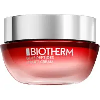 Biotherm Blue Peptides Uplift Tagescreme 30 ml