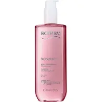 Biotherm Biosource 24H Hydrating & Tonifying Lotion 400 ml