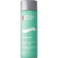 Biotherm Aquapower Face Lotion
