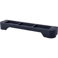 Ks Tools Ablage für Arbeitsplatte zu Werkstattwagen P30 - 873.4008-R006P