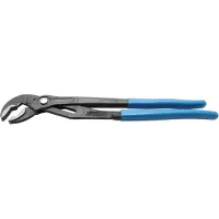 Bgs Wasserpumpenzange arretierbar 400 mm