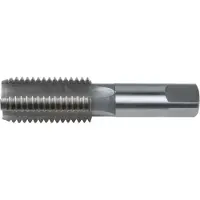 Ks Tools Gewindebohrer 331.3356 445g