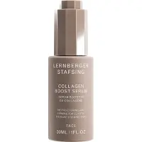 Lernberger Stafsing Collagen Boost Serum