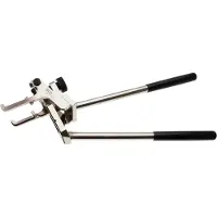 Bgs Ventilfeder-Spanner für BMW N20, N26, N55