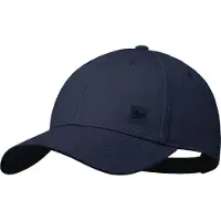 Buff Baseball Kappe