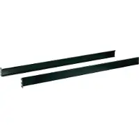 Aten 2X-010G Long Rack Kit Module