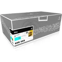 Astar AS14651 HP 651A LJ Cartridge cyan