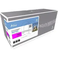 Astar TN-326M