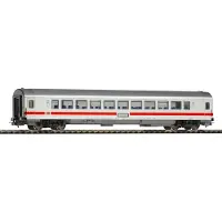 Piko h0 57605 IC Großraumwagen 2. Klasse DB AG V
