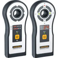 Laserliner CenterScanner Plus