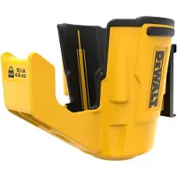 Bmi Rollmeter Viso 405/3 VISO