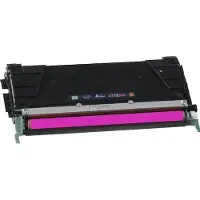 Astar Magenta - Original - Tonerpatrone