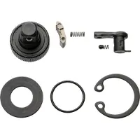 Vigor Reparatur Satz V4945-REP
