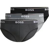 BOSS Power Slips 3 Einheiten