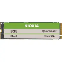 Kioxia BG5