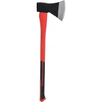 Ks Tools Axt