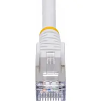 StarTech.com Cat8-netzwerkkabel