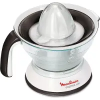 Moulinex Pc300b10 Vita Press 0.6l Entsafter