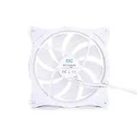 Alphacool Rise Aurora PWM-Lüfter