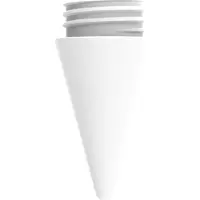 Deqster Replacement Tips For Pencil