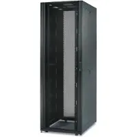 Schneider Electric AR3157 NetShelter SX 48U