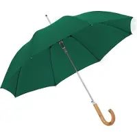 Doppler Mia Vienna Stockschirm 87 cm