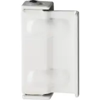 ABUS Sicherheitswinkel SW 2