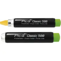 PICA Kreidehalter