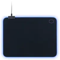 Cooler Master MP750