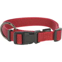Kerbl Goleygo Halsband Und Leine