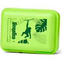 Ergobag Lunchtasche