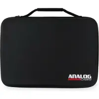 Analog Cases PULSE Gehäuse für Akai APC64