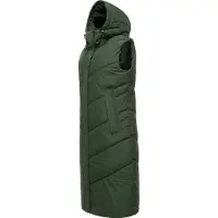 Ragwear Suminka Vest