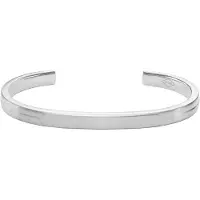 Fossil Jewelry Armreif