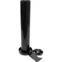 SunSun Druckteichfilter CPF-15000 Ersatzteil UVC Röhren Schutz Filter Teich