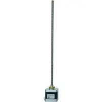 Renkforce Ersatzteil Schrittmotor Passend für (3D Drucker): Basic 3 RF-4538662