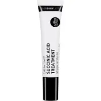 The Inkey List Succinic Acid Blemish Treatment 15ml