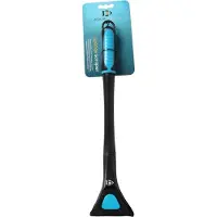 Aqua Della Algae Scraper Sponge