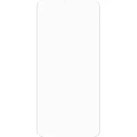 Otterbox Trusted Glass