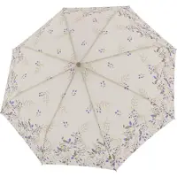 Doppler RS.Nature Magic Auf/Zu AC Eden, 53/8, Pongee H/W
