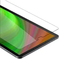 Cadorabo Displayschutzglas