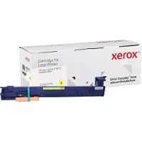 Xerox Everyday Standard Kapazität Laserdruck Tonerkartusche - Alternative für HP (CB382A) - Gelb - 1 Stück - Laserdruck - Standard Kapazität - 1er Stück
