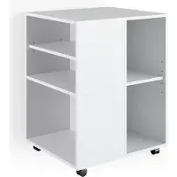 Vicco Rollcontainer