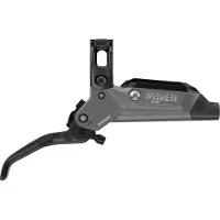 Sram Maven Bronze A1 Fahrrad Hebel