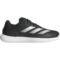 Adidas Herren Tennisindoorschuhe Defiant Speed 2 Clay