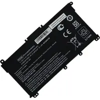 AGI Akku kompatibel mit HP Pavilion 14-cd0100ng